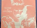 Enzo Carella VOCAZIONE LP VINILE 1977 raro