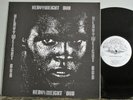 Maxi Millian The Emporer Of Dub Fatman Riddim Section Heavyweight Dub Orig NM