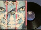 PRONG BEG TO DIFFER NM- 1990 EPIC U.S. FIRST ISSUE LP GROOVE HEAVY THRASH METAL