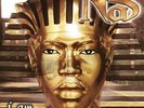 NAS-I AM VINYL LP NEW