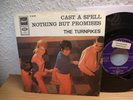 The Turnpikes - Cast a Spell - 7