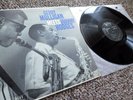 Gerry Mulligan Meets Johnny Hodges Verve MGV-8367 VG+ lp