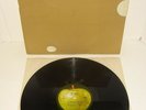 JOHN LENNON / YOKO ONO Unfinished Music No 1 TWO VIRGINS APPLE US PRESS LP 1968