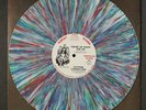 EASTSIDE CONNECTION: you're so right for me / instrumental RAMPART 12