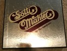 Solti Mahler The Nine Symphonies 9 Record Album Boxed Set