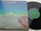 Genesis	In Concert	404.7086	Brazil Only LP, som livre 1977 (118)