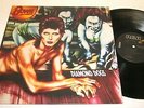DAVID BOWIE DIAMOND DOGS LP NM NEAR MINT US RCA VINYL ROCK CLASSIC