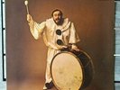 Pavarotti's Greatest Hits 2 Vinyl LP Set. Decca 1980 Import