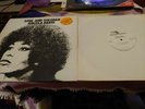 Soul And Soledad Angela Davis W/ Lable Promo Flying Dutchman Black Panthers