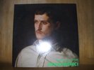 Tocotronic Kapitulation Vinyl