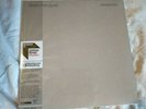 Brian Eno Music For Films-Vinyl 2LPs Half Speed Master Abbey Road Roxy Music