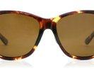 Smith RAMONA Polarized MY3/F1