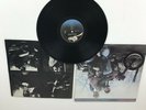 1985 Prefab Sprout Two Wheels Good Record LP Epic 40100 Near Mint Vinyl