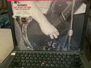 THE REPLACEMENTS FOR SALE: Live At Maxwell's 1986 SEALED/MINT w/HYPE STICKER