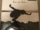 eddie vedder into the wild vinyl