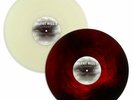 AKIRA YAMAOKA Silent Hill 2 (COLOR 2xLP)
