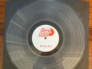 Safety Copy 2 Sissy Queen Queen Of Discoteque Clarence G G. Race IKO ITALO DISCO