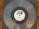 Safety Copy 1 Knight Action Jo Jo M.C. Fritz & The P-Rockers Clarence G ITALO