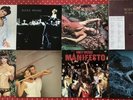 Roxy Music Box Set: The First 7 Albums, Original Vinyl