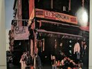 Beastie Boys Paul's Boutique 20th Anniversary Edition [Vinyl LP] Double Gatefold