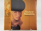 Nancy Sinatra - Start Walkin' 1965-1976 Vinyl Record LP Orange Color Variant
