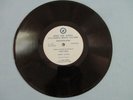 WALTER CARLOS MOOG 900 SERIES 1967 DEMONSTRATION RECORD  RMD-100-MONO ELECTRONIC