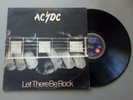 AC/DC 