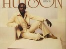 Leroy Hutson - Closer To The Source (Vinyl LP - 1974 - UK - Reissue)