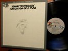 Donny Hathaway – Extension Of A Man LP Quadraphonic VG+++ ATCO QD 7029  Love