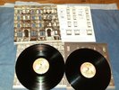LED ZEPPELIN physicaL graffiti 1975 -GERMANY EARLY PRESS-SWAN SONG- MINT