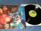 SOFT MACHINE   softs  -1976  -FIRST UK PRESS HARVEST  LAB - N/MINT