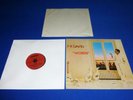 F-R DAVID - WORDS LP -  GERMAN TOP QUALITY PRESS. A1/B1 UNPLAYED MINT CONDITION
