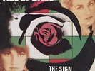 ACE OF BASE - SIGN VINYL LP
