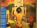 CUMBIA CUMBIA 