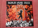 pp 2LP Wenn Kaputt Dann Wir Spass Berlin Punk Rock 1977-1989 soilent grün pvc