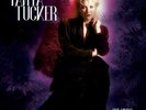 Tanya Tucker - One Night In Tennessee (Pink Vinyl) [New Vinyl LP] Ltd Ed, Pink