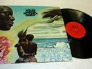 MILES DAVIS Bitches Brew ORIGINAL 1970 COLUMBIA First Press MINT Vinyl 2 LP SET
