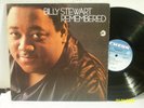 BILLY STEWART LP 