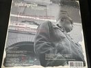 MF DOOM RARE Original Vinyl 12
