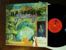 RARE 2nd Battle (1973) UK SYMPNIC MELLOTRON 