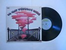 THE VELVET UNDERGROUND LOADED LP COTILLION STEREO SD 9034 1970 PSYCH ROCK
