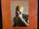 Frank Ocean - Channel Orange - 2xLP Orange Vinyl Limited Edition Import - Sealed