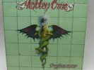 Motley Crue  - Dr Feelgood 1989 Album LP Vinyl Record EKT59