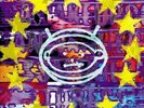 ZOOROPA
