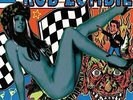 ROB ZOMBIE-American Made Music To Strip By VINYL NEW