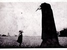 Asking Alexandria-The Black (2-LP, Black VINYL NEW