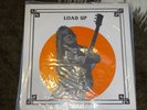 RANDY RHOADS LOAD UP Excellent Condition Very Rare..