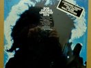 BOB DYLAN Greatest Hits COLUMBIA 1967 SEALED LP + Poster HYPE STICKER KCS-9463