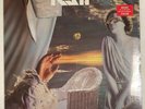 RATT Reach For The Sky - NEW LP VINYL - CUT OUT - CANADA IMPORT - 1988 ATLANTIC