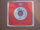 The Kinks - Victoria. USA 7
